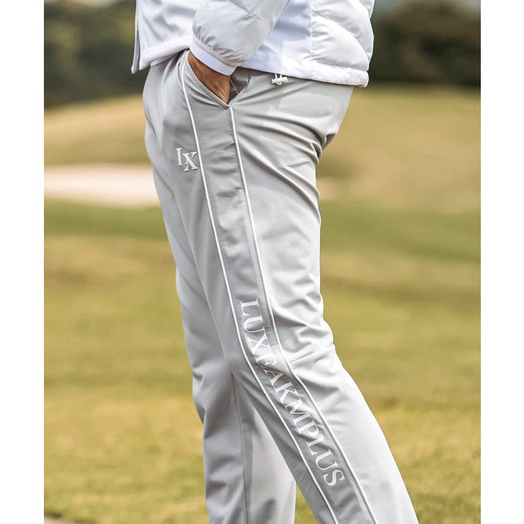 LUXEAKMPLUS リュクスエイケイエムプラス ゴルフ | SHIFFON  | 詳細画像26 