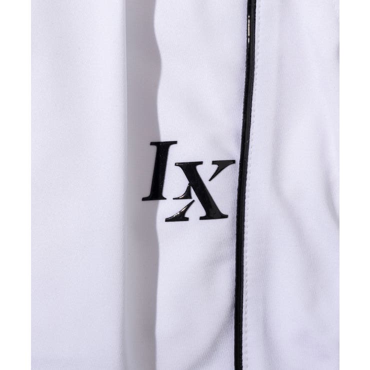 LUXEAKMPLUS リュクスエイケイエムプラス ゴルフ | SHIFFON  | 詳細画像32 