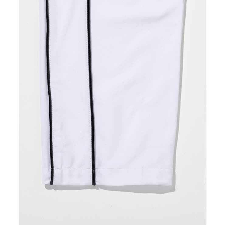 LUXEAKMPLUS リュクスエイケイエムプラス ゴルフ | SHIFFON  | 詳細画像35 