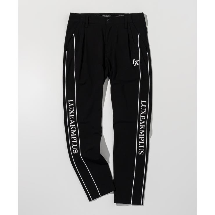 LUXEAKMPLUS リュクスエイケイエムプラス ゴルフ | SHIFFON  | 詳細画像38 