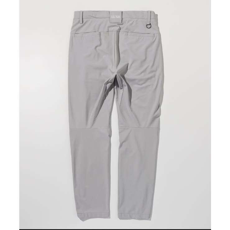 LUXEAKMPLUS リュクスエイケイエムプラス ゴルフ | SHIFFON  | 詳細画像41 