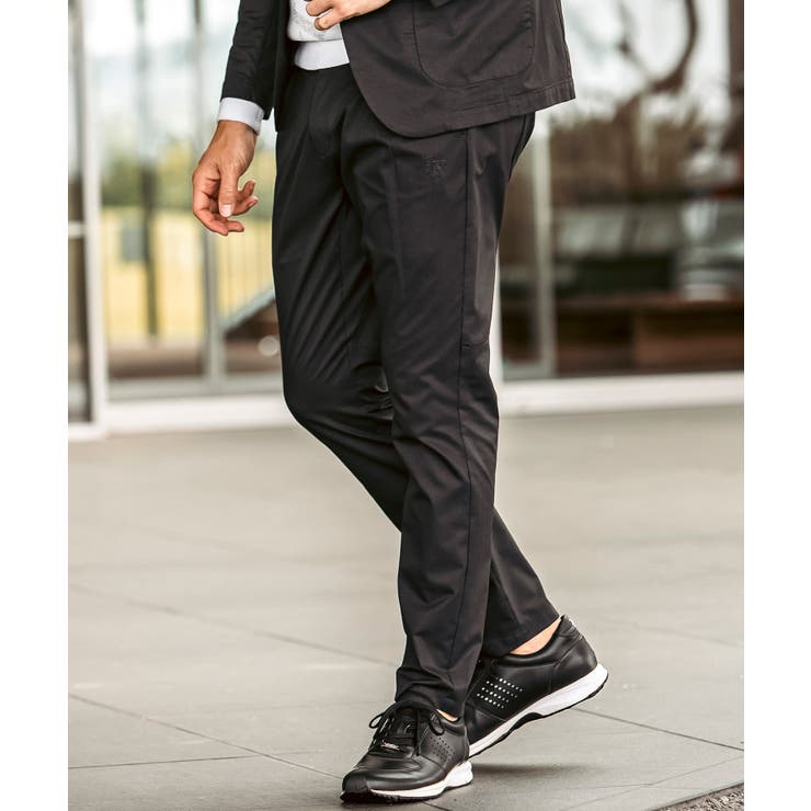 LUXEAKMPLUS リュクスエイケイエムプラス ゴルフ | SHIFFON  | 詳細画像1 