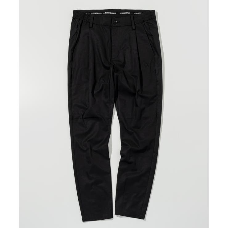 LUXEAKMPLUS リュクスエイケイエムプラス ゴルフ | SHIFFON  | 詳細画像17 