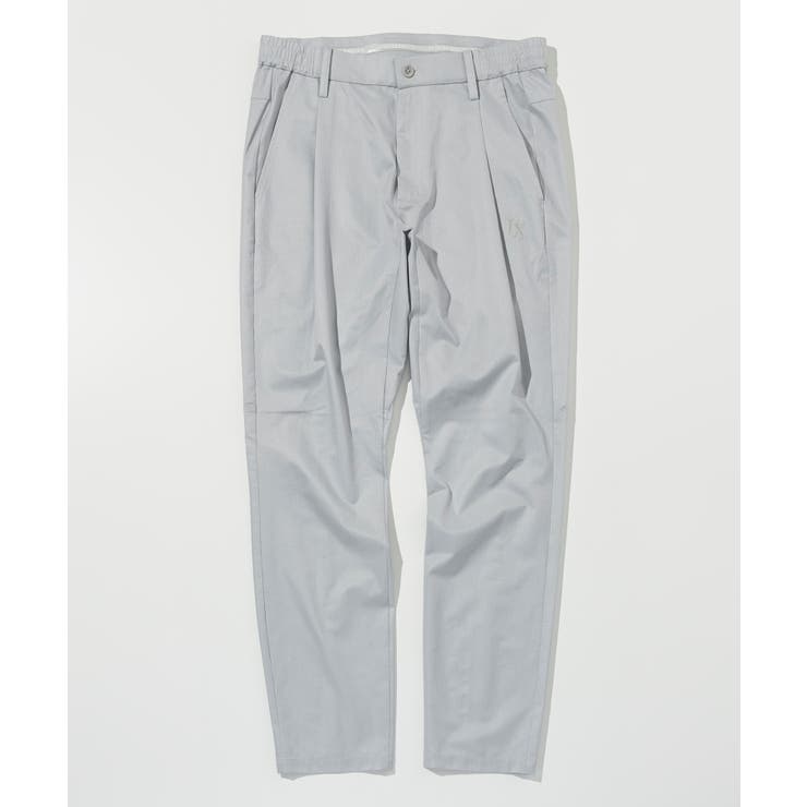 LUXEAKMPLUS リュクスエイケイエムプラス ゴルフ | SHIFFON  | 詳細画像19 