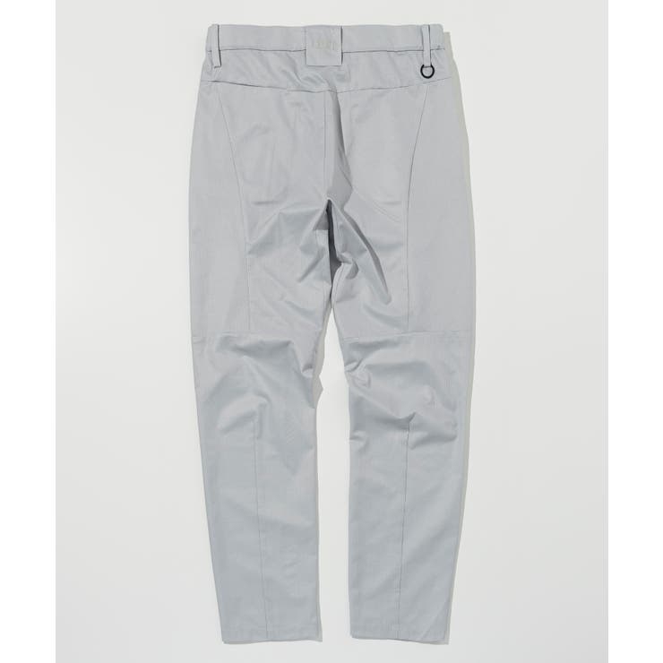 LUXEAKMPLUS リュクスエイケイエムプラス ゴルフ | SHIFFON  | 詳細画像20 