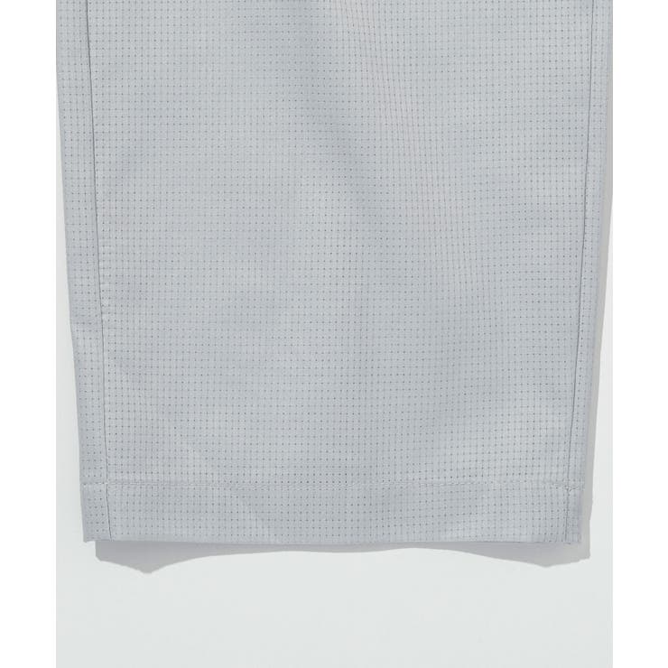 LUXEAKMPLUS リュクスエイケイエムプラス ゴルフ | SHIFFON  | 詳細画像24 