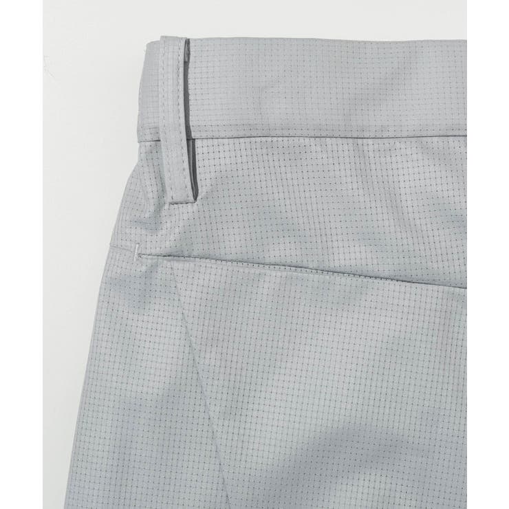 LUXEAKMPLUS リュクスエイケイエムプラス ゴルフ | SHIFFON  | 詳細画像26 