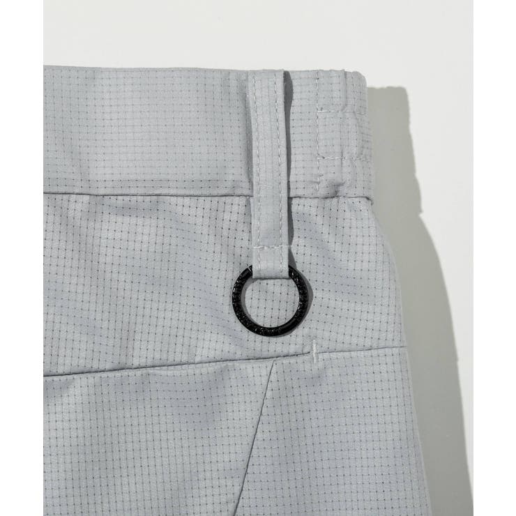 LUXEAKMPLUS リュクスエイケイエムプラス ゴルフ | SHIFFON  | 詳細画像28 