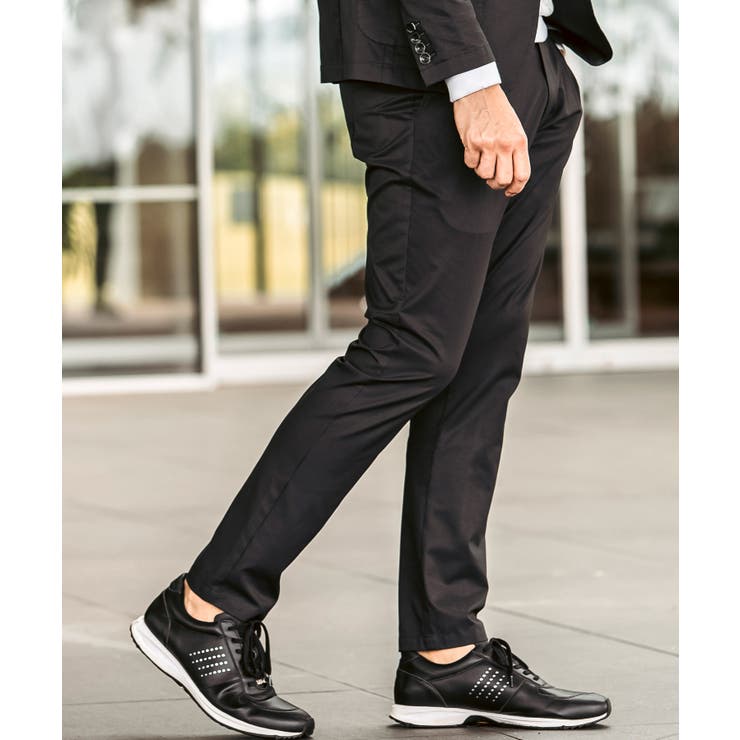 LUXEAKMPLUS リュクスエイケイエムプラス ゴルフ | SHIFFON  | 詳細画像3 