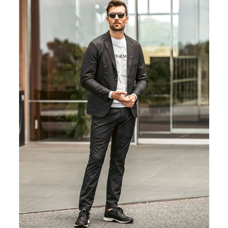 LUXEAKMPLUS リュクスエイケイエムプラス ゴルフ | SHIFFON  | 詳細画像9 