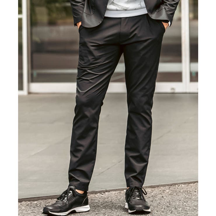 ブラック | LUXEAKMPLUS リュクスエイケイエムプラス ゴルフ | SHIFFON 