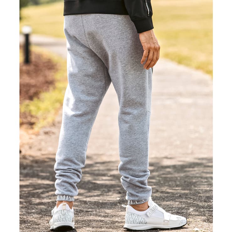 LUXEAKMPLUS リュクスエイケイエムプラス ゴルフ | SHIFFON  | 詳細画像12 