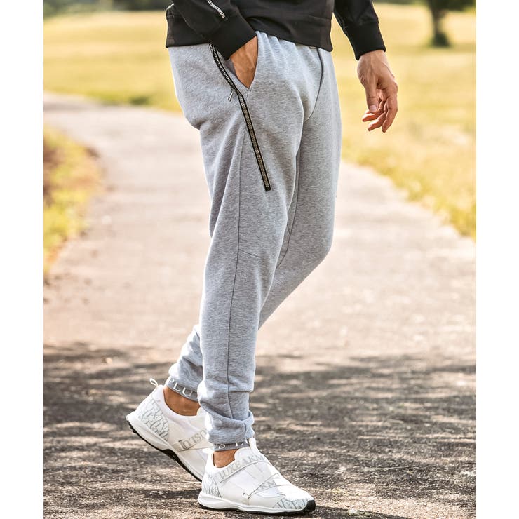 LUXEAKMPLUS リュクスエイケイエムプラス ゴルフ | SHIFFON  | 詳細画像13 