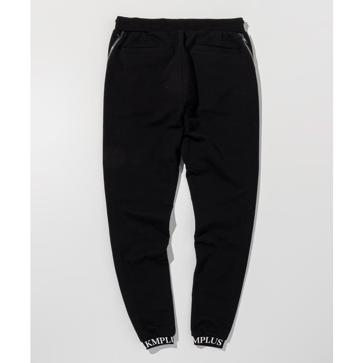 LUXEAKMPLUS リュクスエイケイエムプラス ゴルフ | SHIFFON  | 詳細画像22 