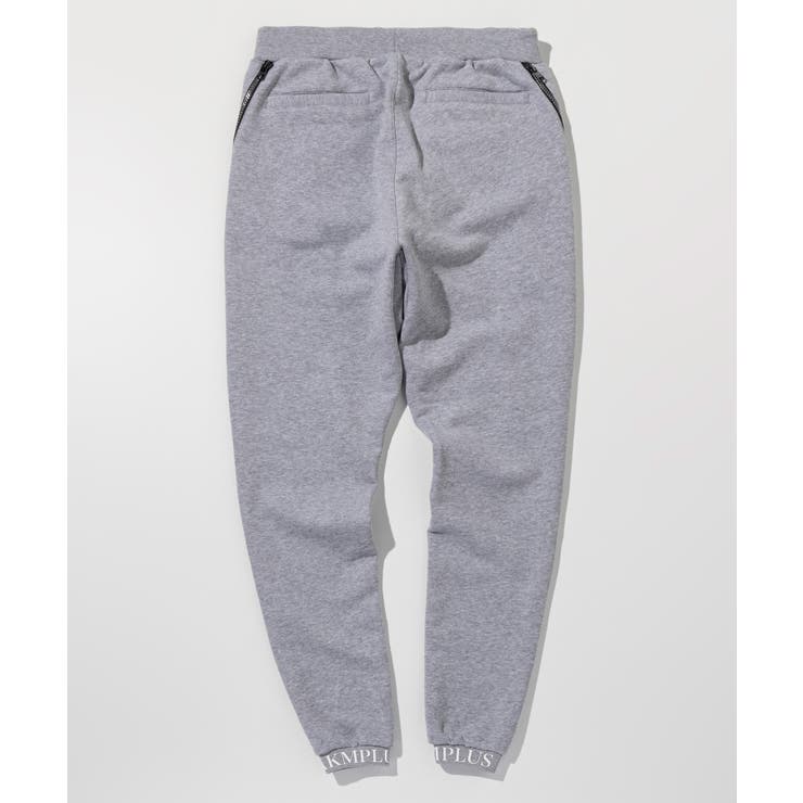 LUXEAKMPLUS リュクスエイケイエムプラス ゴルフ | SHIFFON  | 詳細画像24 