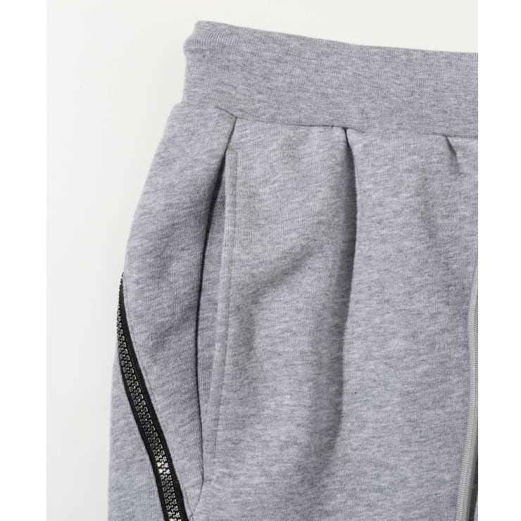 LUXEAKMPLUS リュクスエイケイエムプラス ゴルフ | SHIFFON  | 詳細画像25 