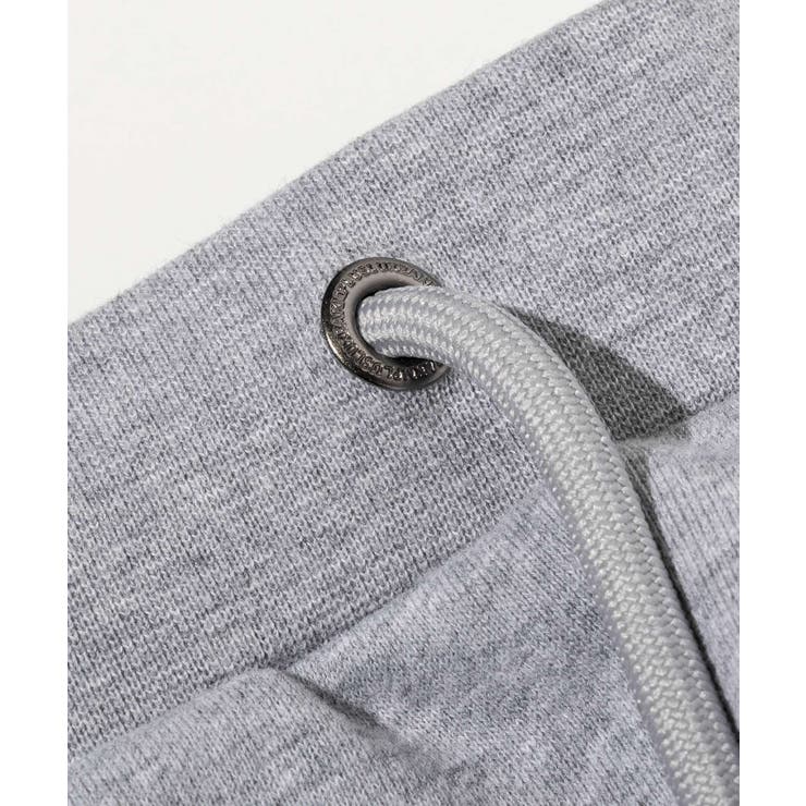 LUXEAKMPLUS リュクスエイケイエムプラス ゴルフ | SHIFFON  | 詳細画像26 