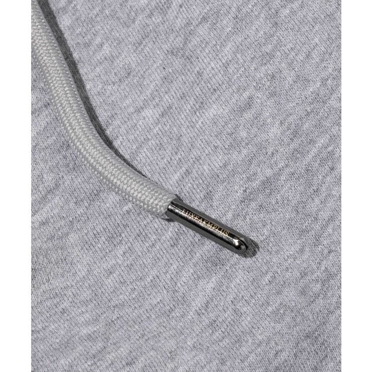 LUXEAKMPLUS リュクスエイケイエムプラス ゴルフ | SHIFFON  | 詳細画像27 