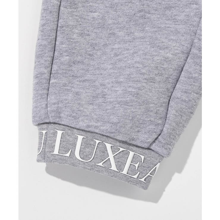 LUXEAKMPLUS リュクスエイケイエムプラス ゴルフ | SHIFFON  | 詳細画像28 