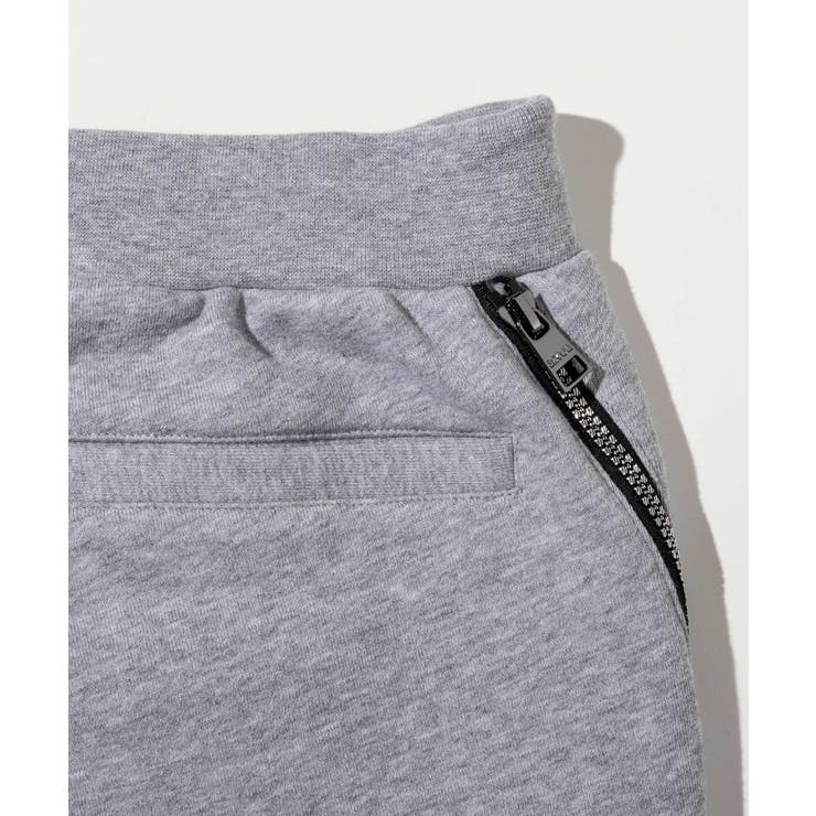 LUXEAKMPLUS リュクスエイケイエムプラス ゴルフ | SHIFFON  | 詳細画像29 