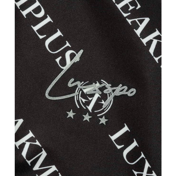 LUXEAKMPLUS リュクスエイケイエムプラス ゴルフ | SHIFFON  | 詳細画像29 