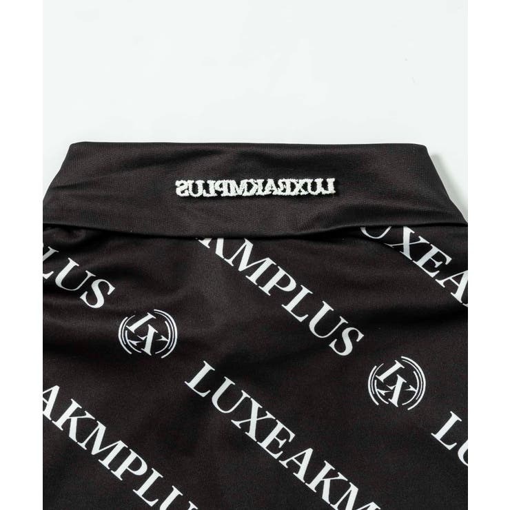 LUXEAKMPLUS リュクスエイケイエムプラス ゴルフ | SHIFFON  | 詳細画像30 