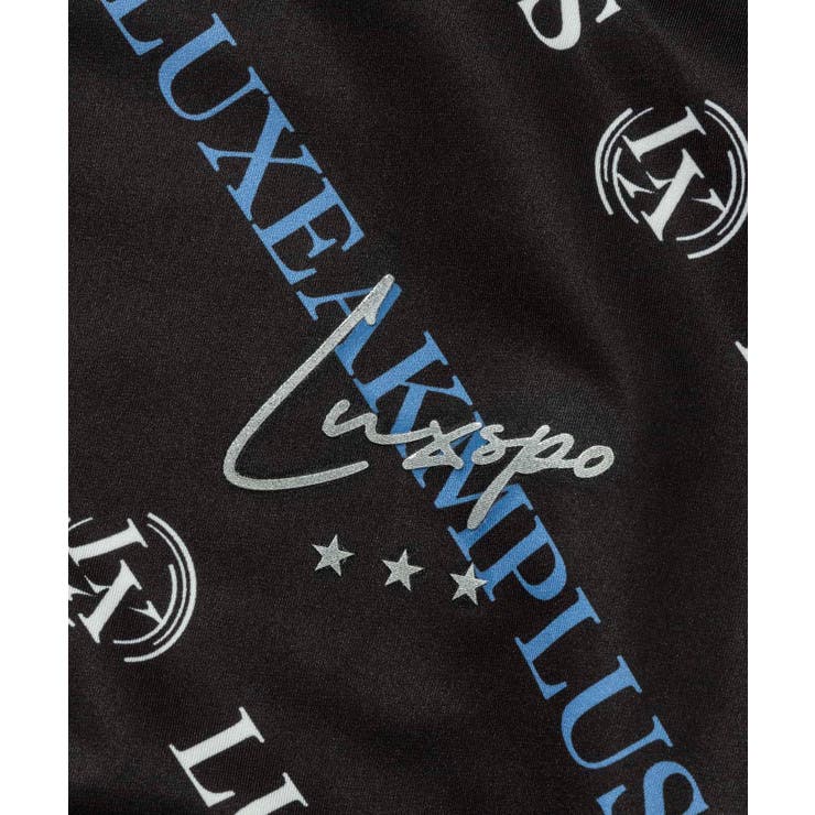 LUXEAKMPLUS リュクスエイケイエムプラス ゴルフ | SHIFFON  | 詳細画像34 