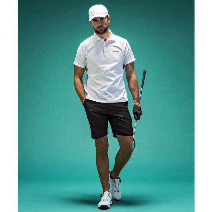 LUXEAKMPLUS リュクスエイケイエムプラス ゴルフ | SHIFFON  | 詳細画像14 