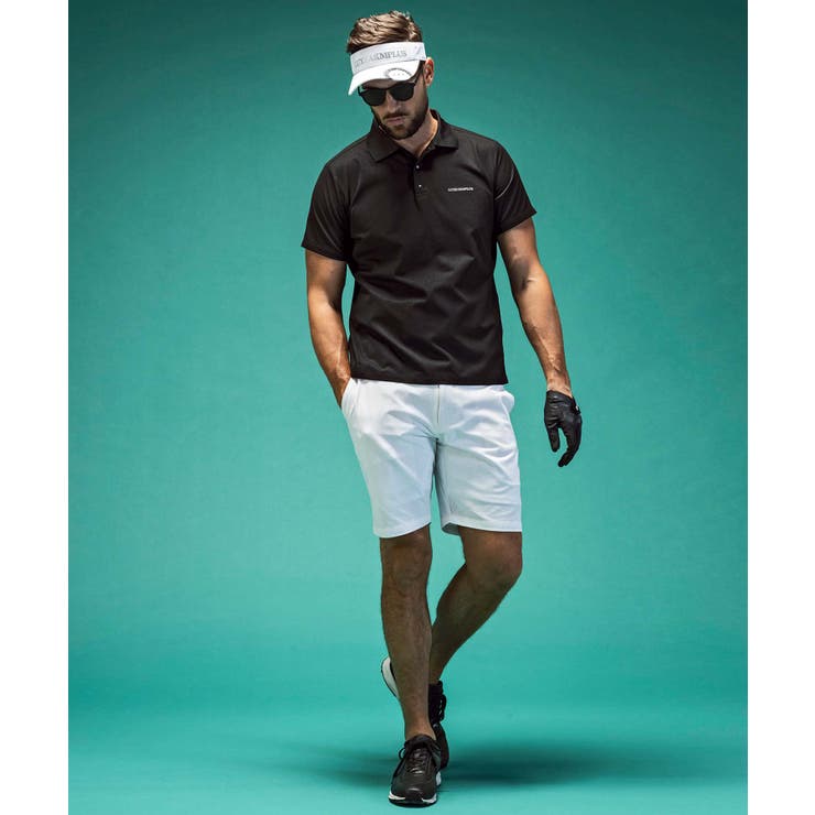 LUXEAKMPLUS リュクスエイケイエムプラス ゴルフ | SHIFFON  | 詳細画像29 