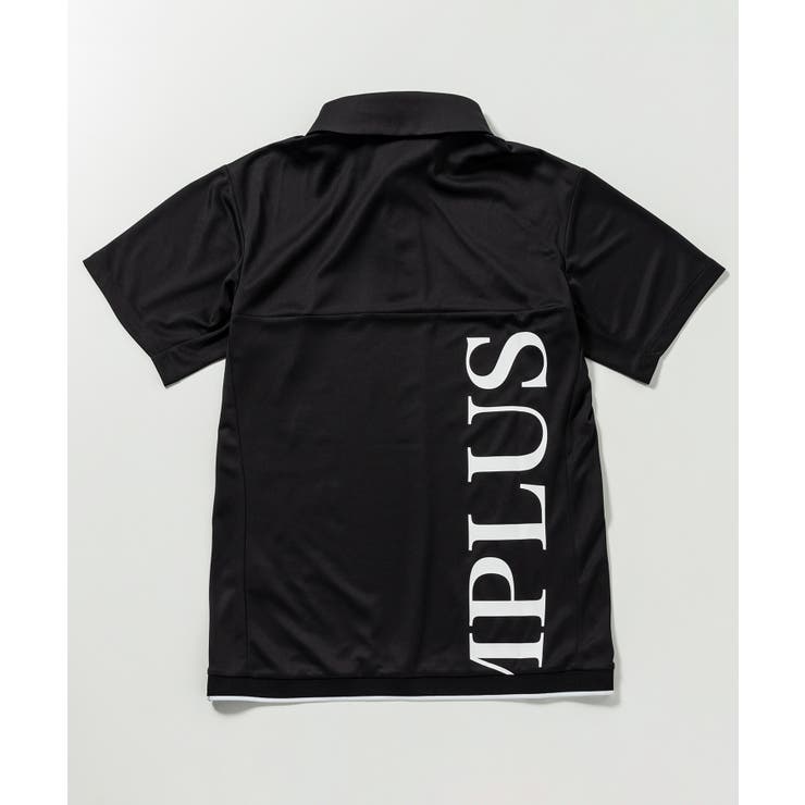 LUXEAKMPLUS リュクスエイケイエムプラス ゴルフ | SHIFFON  | 詳細画像17 