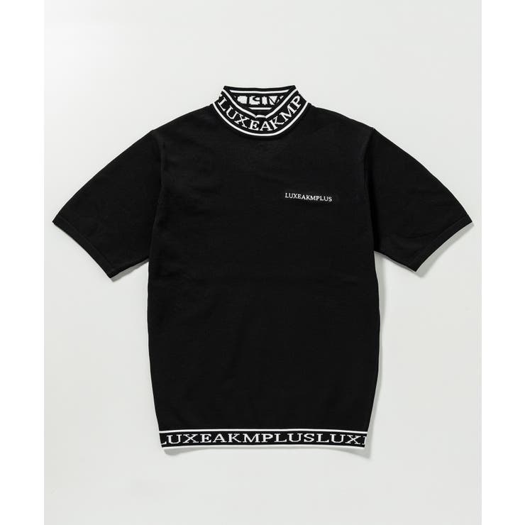 LUXEAKMPLUS リュクスエイケイエムプラス ゴルフ | SHIFFON  | 詳細画像23 