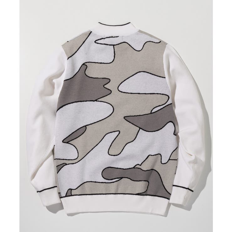 LUXEAKMPLUS リュクスエイケイエムプラス ゴルフ | SHIFFON  | 詳細画像17 