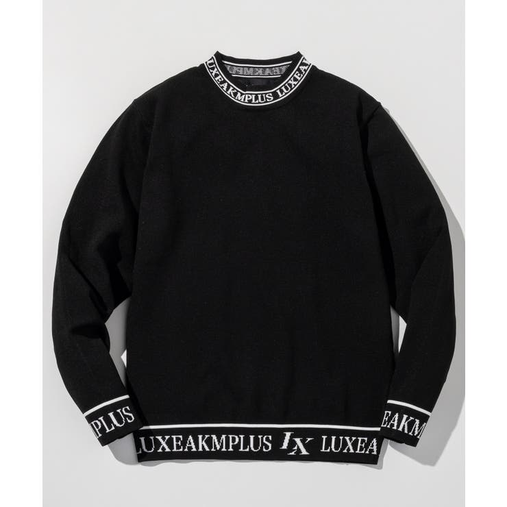 LUXEAKMPLUS リュクスエイケイエムプラス ゴルフ | SHIFFON  | 詳細画像26 