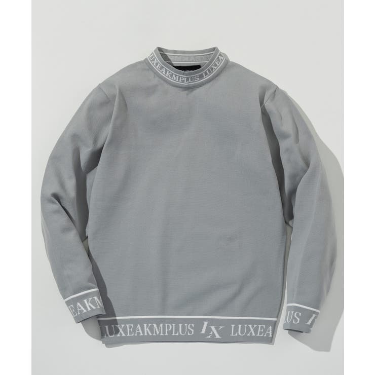 LUXEAKMPLUS リュクスエイケイエムプラス ゴルフ | SHIFFON  | 詳細画像28 