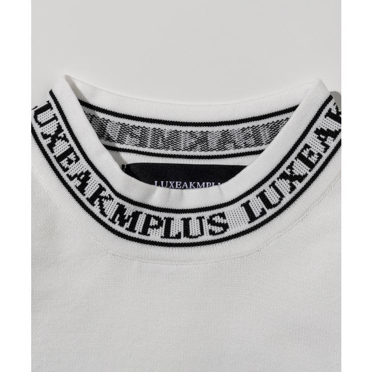 LUXEAKMPLUS リュクスエイケイエムプラス ゴルフ | SHIFFON  | 詳細画像32 