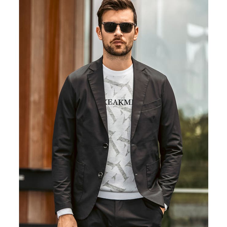 LUXEAKMPLUS リュクスエイケイエムプラス ゴルフ | SHIFFON  | 詳細画像18 