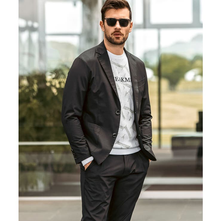 LUXEAKMPLUS リュクスエイケイエムプラス ゴルフ | SHIFFON  | 詳細画像19 