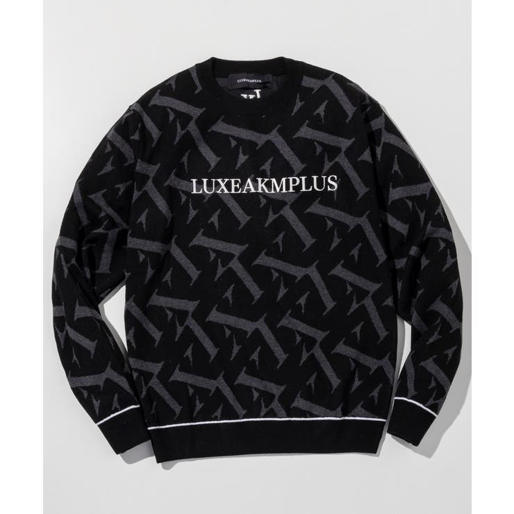 LUXEAKMPLUS リュクスエイケイエムプラス ゴルフ | SHIFFON  | 詳細画像20 