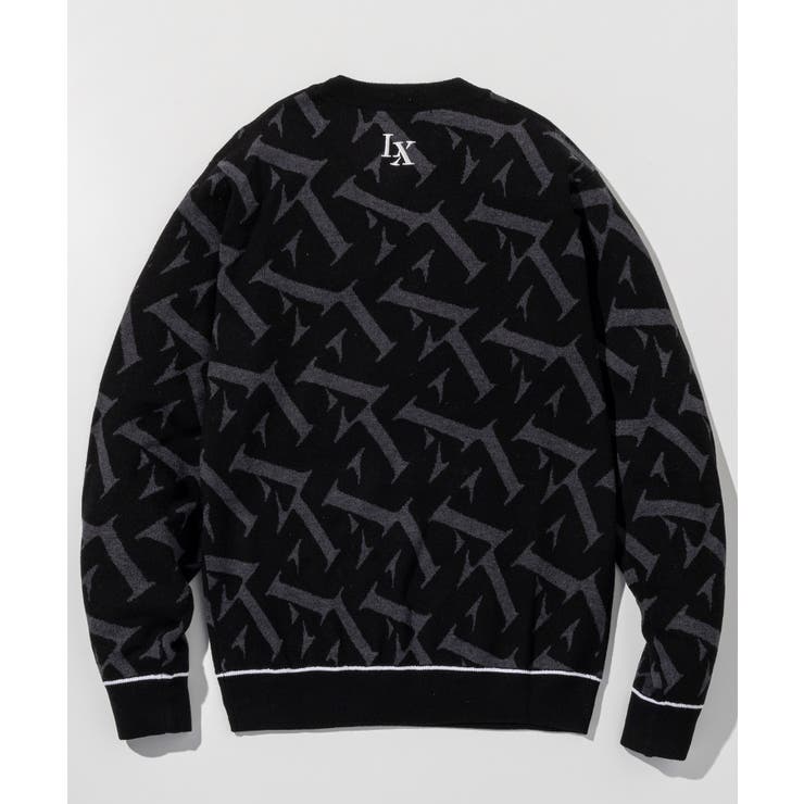 LUXEAKMPLUS リュクスエイケイエムプラス ゴルフ | SHIFFON  | 詳細画像21 