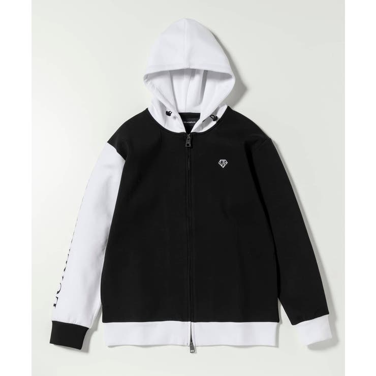 LUXEAKMPLUS リュクスエイケイエムプラス ゴルフ[品番
