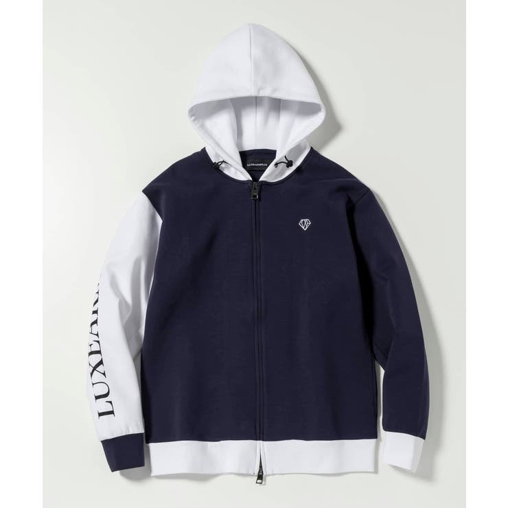 LUXEAKMPLUS リュクスエイケイエムプラス ゴルフ[品番