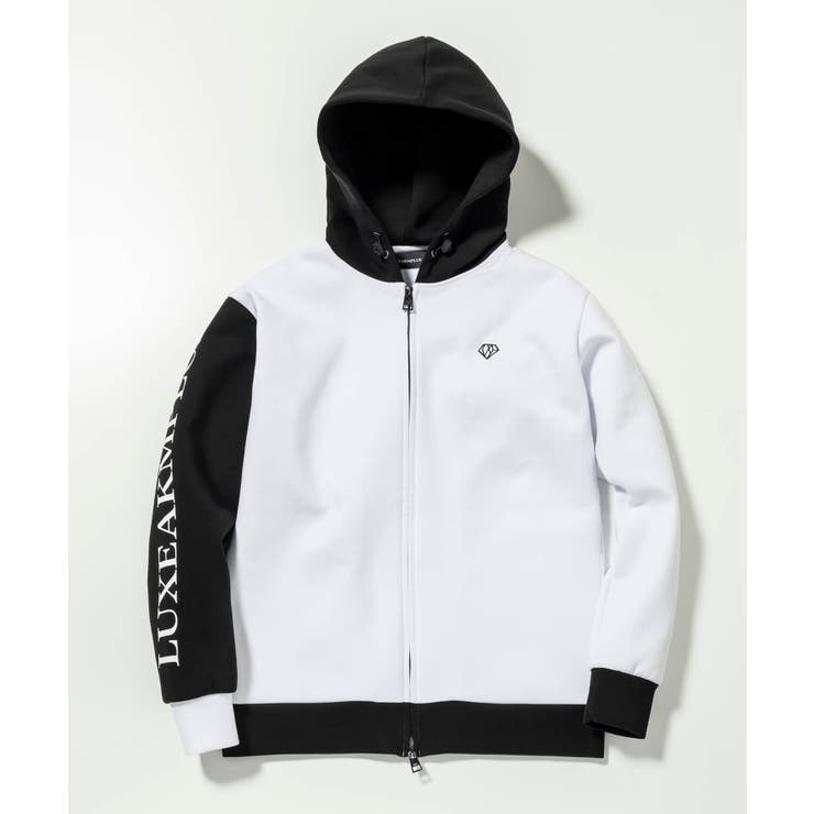 LUXEAKMPLUS リュクスエイケイエムプラス ゴルフ[品番