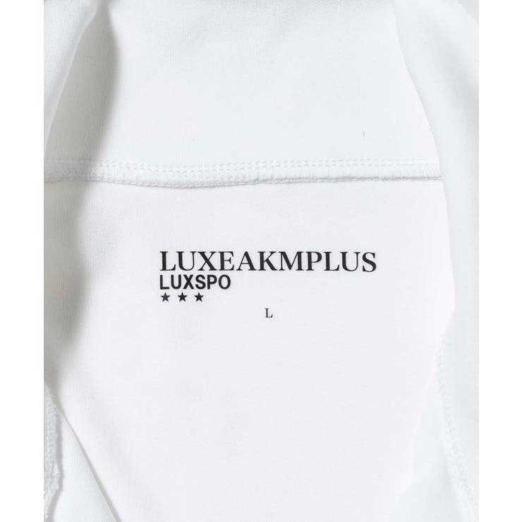 LUXEAKMPLUS リュクスエイケイエムプラス ゴルフ[品番：SHNM0004171