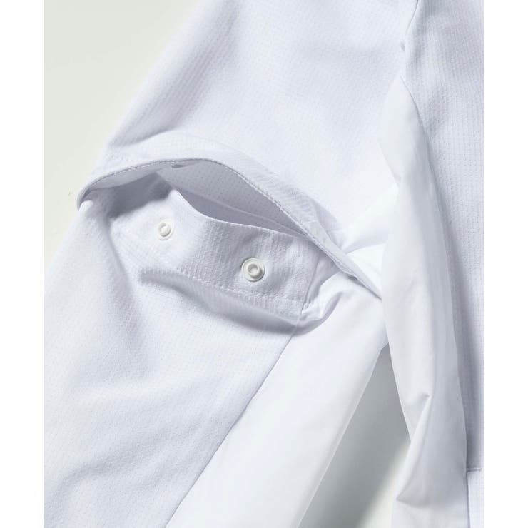 LUXEAKMPLUS リュクスエイケイエムプラス ゴルフ | SHIFFON  | 詳細画像22 