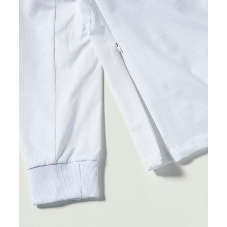 LUXEAKMPLUS リュクスエイケイエムプラス ゴルフ | SHIFFON  | 詳細画像25 