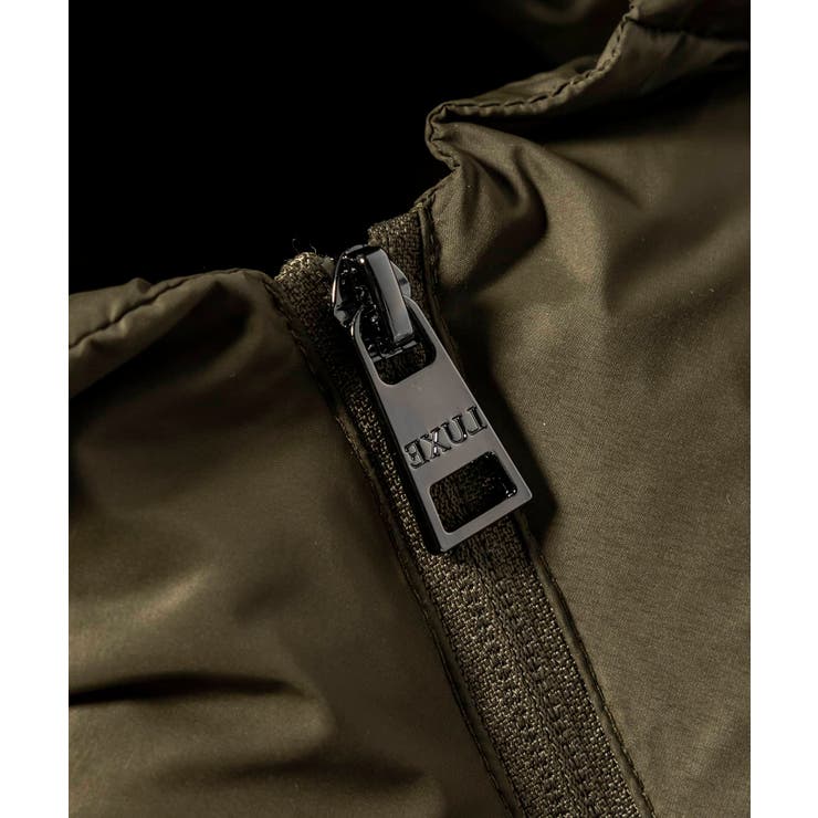 LUXEAKMPLUS リュクスエイケイエムプラス ゴルフ | SHIFFON  | 詳細画像17 