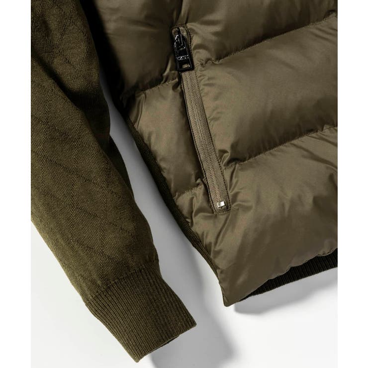 LUXEAKMPLUS リュクスエイケイエムプラス ゴルフ | SHIFFON  | 詳細画像19 