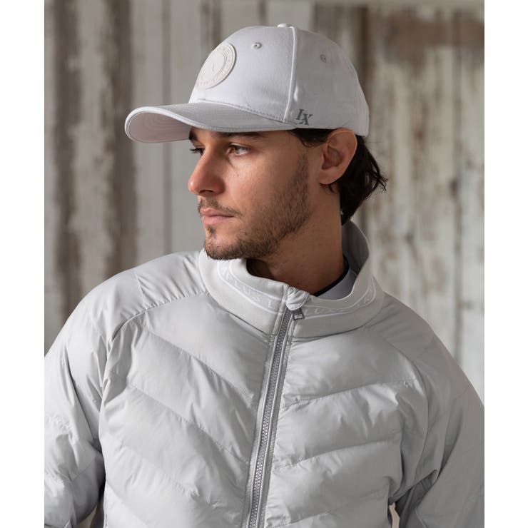 LUXEAKMPLUS リュクスエイケイエムプラス ゴルフ | SHIFFON  | 詳細画像18