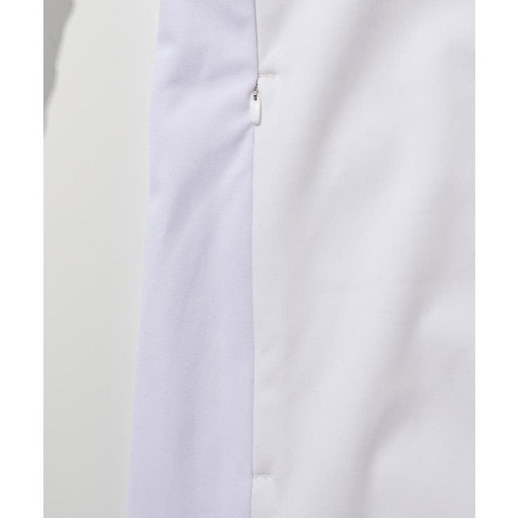 LUXEAKMPLUS リュクスエイケイエムプラス ゴルフ | SHIFFON  | 詳細画像38