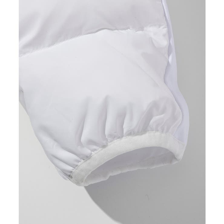 LUXEAKMPLUS リュクスエイケイエムプラス ゴルフ | SHIFFON  | 詳細画像39